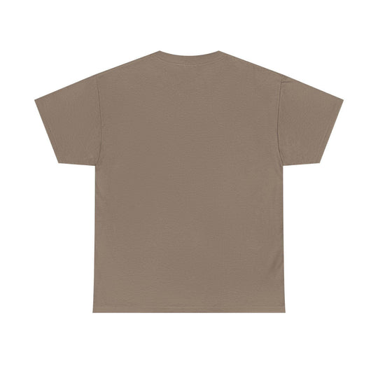 Alicorn Reading - Adult Unisex Heavy Cotton - Brightsee