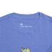 Robot Mouse and Cat - Toddler Short Sleeve - Brightsee