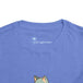 Robot Mouse and Cat - Toddler Short Sleeve - Brightsee