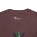 Let Your Stories Soar - Dragon - Toddler Short Sleeve - Brightsee