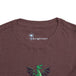 Let Your Stories Soar - Dragon - Toddler Short Sleeve - Brightsee