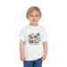 Reading Enthusiast Fantasy - Toddler Short Sleeve - Brightsee