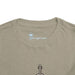 Future Cellist - Toddler Short Sleeve - Brightsee