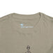 Future Cellist - Toddler Short Sleeve - Brightsee