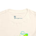 Curious Chemist - Toddler Short Sleeve - Brightsee
