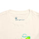 Curious Chemist - Toddler Short Sleeve - Brightsee