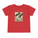 Future Explorer Binoculars - Toddler Short Sleeve - Brightsee