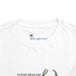Future Musician Guitar - Toddler Short Sleeve - Brightsee