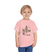 Future Biologist - Naturalist - Toddler Short Sleeve - Brightsee