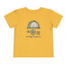 Future Engineer Hardhat - Toddler Short Sleeve - Brightsee