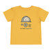 Future Engineer Hardhat - Toddler Short Sleeve - Brightsee
