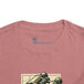 Future Explorer Binoculars - Toddler Short Sleeve - Brightsee