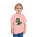 Dino Book Delivery - Toddler Short Sleeve - Brightsee