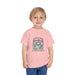 Unicorn Archeologist - Toddler Short Sleeve - Brightsee