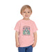 Unicorn Archeologist - Toddler Short Sleeve - Brightsee