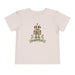 Future Roboticist - Toddler Short Sleeve - Brightsee