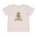 Future Roboticist - Toddler Short Sleeve - Brightsee
