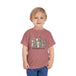 Living My Chess Life - Toddler Short Sleeve - Brightsee