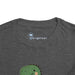 Dino Book Delivery - Toddler Short Sleeve - Brightsee