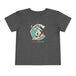 Surfing Scientist - Toddler Short Sleeve - Brightsee