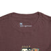 Book Delivery Bulldozer - Toddler Short Sleeve - Brightsee
