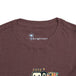 Book Delivery Bulldozer - Toddler Short Sleeve - Brightsee