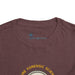 Future Forensic Scientist - Toddler Short Sleeve - Brightsee