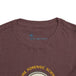 Future Forensic Scientist - Toddler Short Sleeve - Brightsee