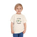 Future Farmer - Toddler Short Sleeve - Brightsee