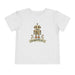 Future Roboticist - Toddler Short Sleeve - Brightsee