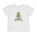 Future Roboticist - Toddler Short Sleeve - Brightsee