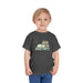 Book Haul - Toddler Short Sleeve - Brightsee