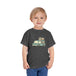 Book Haul - Toddler Short Sleeve - Brightsee