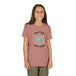 Matter Matters - Youth Short Sleeve - Brightsee