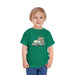 Book Haul - Toddler Short Sleeve - Brightsee