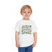 Future Herpetologist Cute - Toddler Short Sleeve - Brightsee