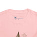 Future Biologist - Naturalist - Toddler Short Sleeve - Brightsee