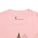 Future Biologist - Naturalist - Toddler Short Sleeve - Brightsee