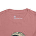 Rainforest - Toddler Short Sleeve - Brightsee