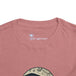 Rainforest - Toddler Short Sleeve - Brightsee