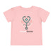 Future Doctor - Toddler Short Sleeve - Brightsee