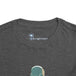 Future Cardiologist - Heart Bandage - Toddler Short Sleeve - Brightsee