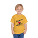 Falling for Gravity - Toddler Short Sleeve - Brightsee