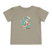 Surfing Scientist - Toddler Short Sleeve - Brightsee