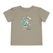 Surfing Scientist - Toddler Short Sleeve - Brightsee