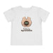 Future Agronomist - Toddler Short Sleeve - Brightsee