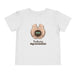 Future Agronomist - Toddler Short Sleeve - Brightsee