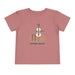 Future Cellist - Toddler Short Sleeve - Brightsee