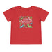 Future Herpetologist Cute - Toddler Short Sleeve - Brightsee