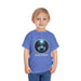 Deep Ocean - Toddler Short Sleeve - Brightsee